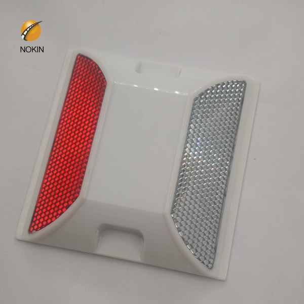 Double Side Solar Reflector Stud Light For Path In Korea